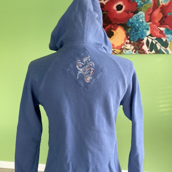 Jacket** - Picture 2 of 6